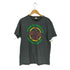 アンプリファイド AMPLIFIED 45周年バンドプリント S/S Tシャツ メンズ  M
